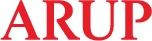 logo arup